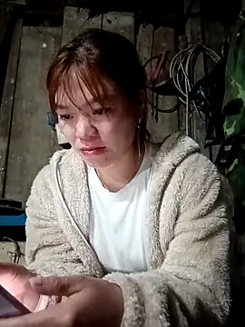 dualeo11 online show from March 2026 01:49:02 PM