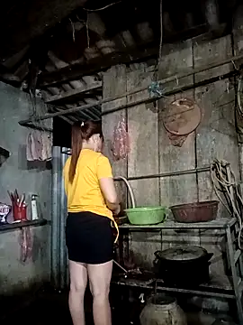 dualeo11 online show from April 2026 02:21:01 PM