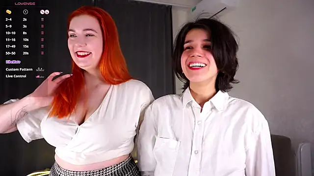 LenoreOlevera online show from March 2026 06:20:02 PM