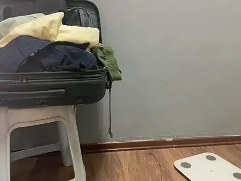 Snapshot of PupperMint_Ruff chatting on March 2026 02:46:02 PM PupperMint Ruff online show from March 2026 02:46:02 PM