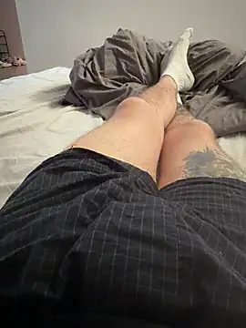 777shedlovscky77 online show from March 2026 10:26:02 AM