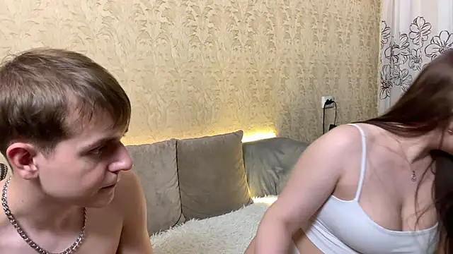 Barbara Mur online show from June 2026 03:28:02 PM