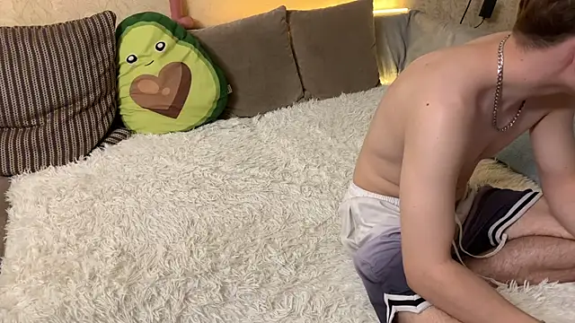 Barbara Mur online show from June 2026 03:57:02 PM