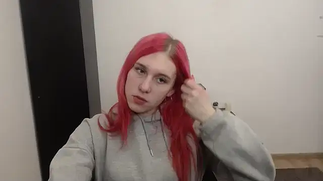 Scarlett lil online show from March 2026 07:31:02 AM