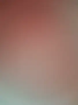 Glow Queen online show from July 2026 02:36:01 PM