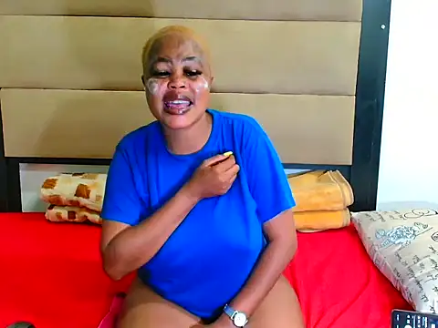 SpicyKittyxxx online show from April 2026 02:39:01 AM