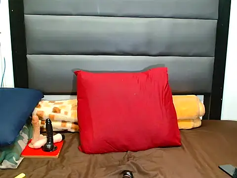 SpicyKittyxxx online show from March 2026 08:30:01 AM