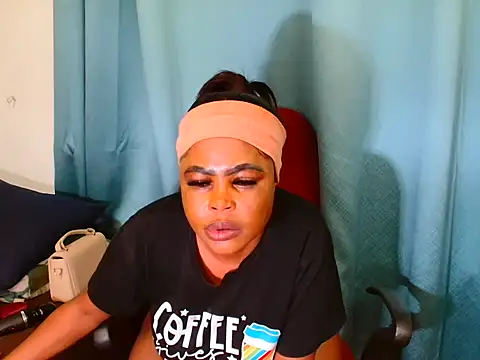 SpicyKittyxxx online show from March 2026 07:37:02 PM