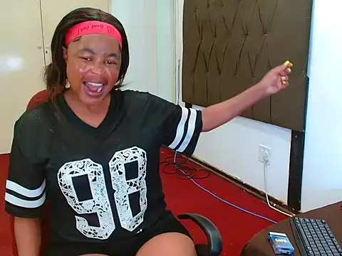 SpicyKittyxxx online show from March 2026 06:17:01 AM