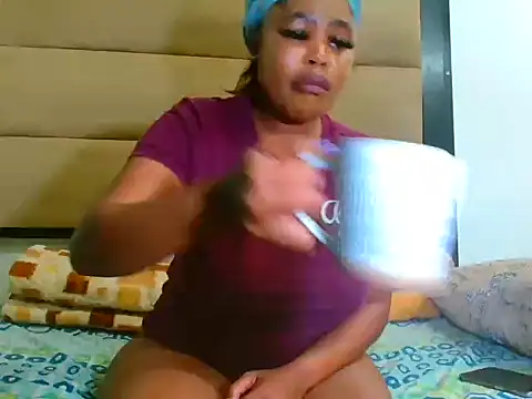 SpicyKittyxxx online show from May 2026 08:39:01 PM