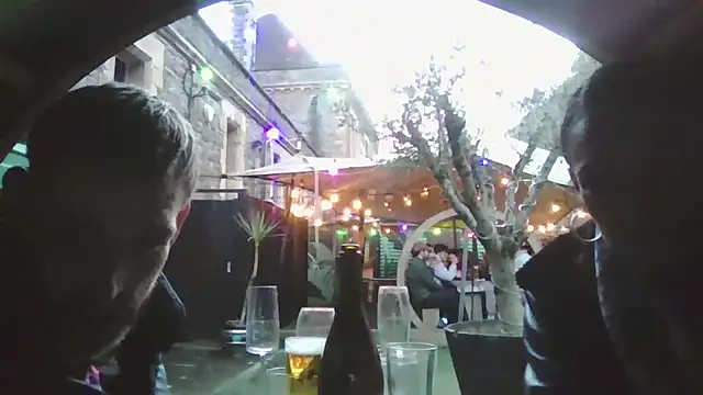 DOUBLETROUBLE7773 online show from March 2026 06:14:02 PM