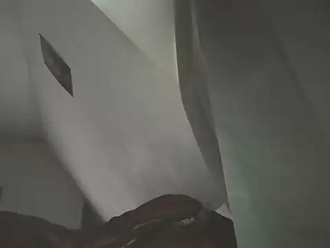 DOUBLETROUBLE7773 online show from April 2026 06:05:02 AM