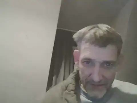 DOUBLETROUBLE7773 online show from March 2026 11:25:01 PM