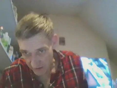 DOUBLETROUBLE7773 online show from March 2026 02:58:02 AM