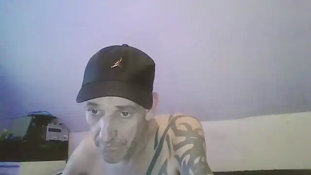 DOUBLETROUBLE7773 online show from March 2026 07:15:02 PM