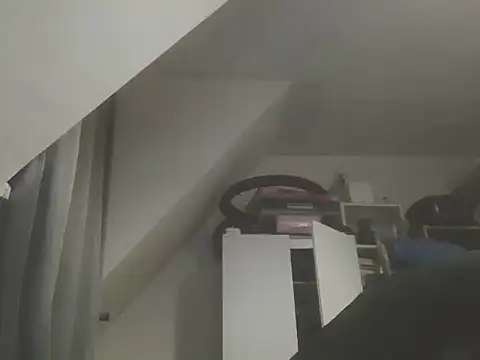 DOUBLETROUBLE7773 online show from April 2026 11:17:02 PM