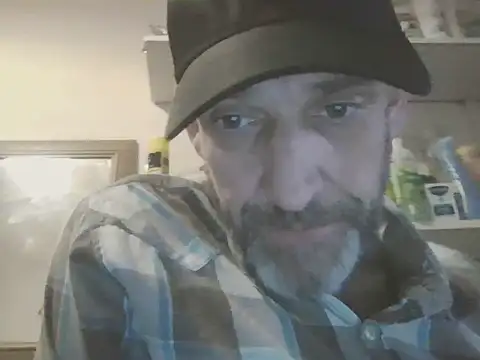 DOUBLETROUBLE7773 online show from March 2026 02:52:01 AM