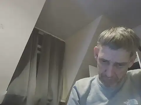 DOUBLETROUBLE7773 online show from March 2026 12:11:01 AM