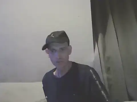 DOUBLETROUBLE7773 online show from April 2026 12:06:02 AM