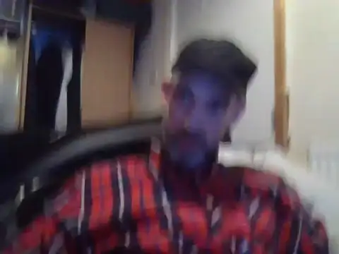 DOUBLETROUBLE7773 online show from March 2026 06:58:02 PM