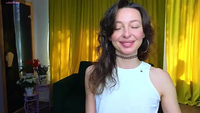Kate Millersi online show from June 2026 05:40:02 AM