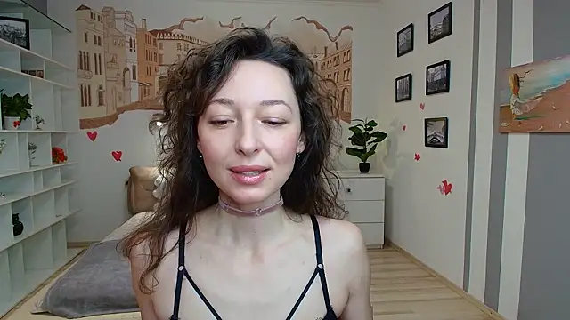 Kate Millersi online show from March 2026 06:51:01 AM