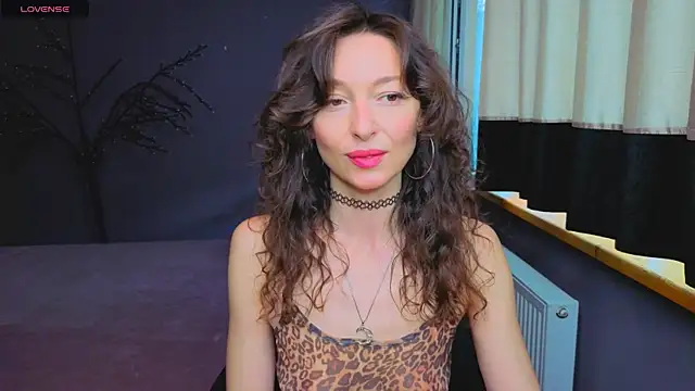 Snapshot of Kate_Millersi chatting on July 2026 11:39:02 AM Kate Millersi online show from July 2026 11:39:02 AM