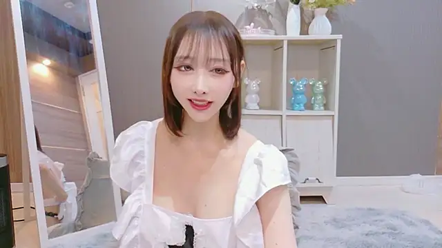 Asuka H xxx online show from May 2026 01:14:02 PM