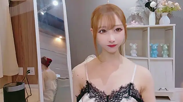 Asuka H xxx online show from May 2026 01:32:02 PM