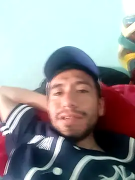 Elcaliente24 online show from June 2026 06:56:01 PM
