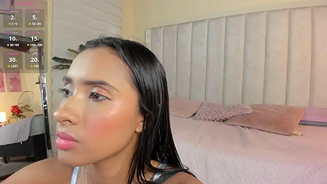 Snapshot of anny_kiut chatting on April 2026 11:49:01 AM anny kiut online show from April 2026 11:49:01 AM