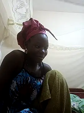 smallville26 online show from March 2026 09:46:02 PM