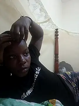 smallville26 online show from April 2026 05:53:02 PM