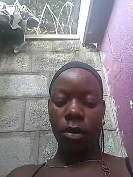 smallville26 online show from April 2026 05:25:01 AM