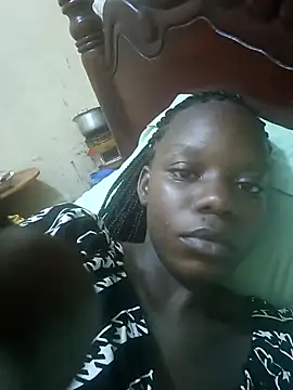 smallville26 online show from March 2026 09:03:01 PM