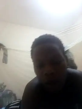 smallville26 online show from March 2026 05:59:01 PM