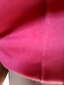 smallville26 online show from March 2026 07:19:02 AM