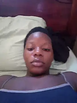 smallville26 online show from March 2026 11:32:02 AM