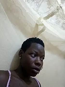 smallville26 online show from March 2026 07:36:02 PM