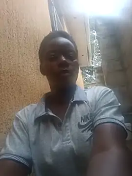 smallville26 online show from March 2026 05:48:01 AM