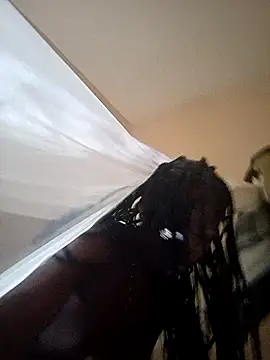 smallville26 online show from April 2026 05:31:01 AM