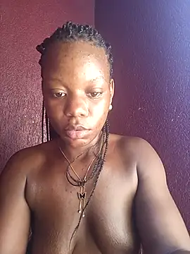 smallville26 online show from March 2026 06:59:01 AM