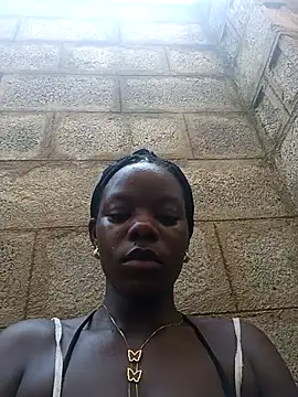 smallville26 online show from April 2026 06:31:02 AM