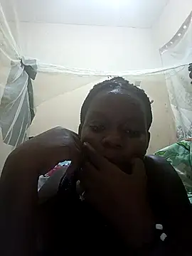 smallville26 online show from April 2026 07:09:02 PM