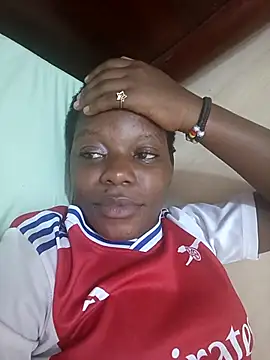 smallville26 online show from March 2026 10:33:02 PM