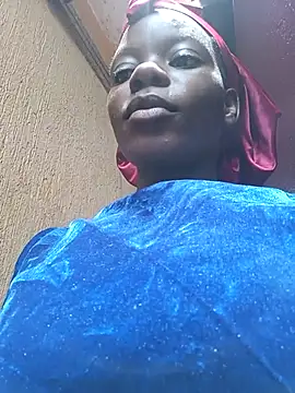 smallville26 online show from March 2026 09:07:01 AM