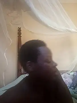 smallville26 online show from March 2026 06:35:01 AM