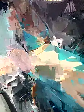 BellaMila online show from April 2026 09:11:01 AM