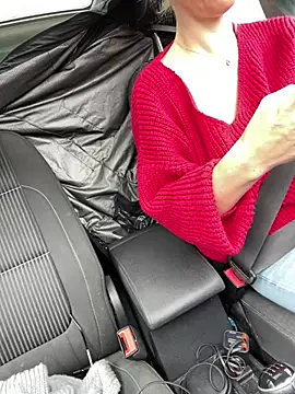 BellaMila online show from March 2026 08:49:02 AM