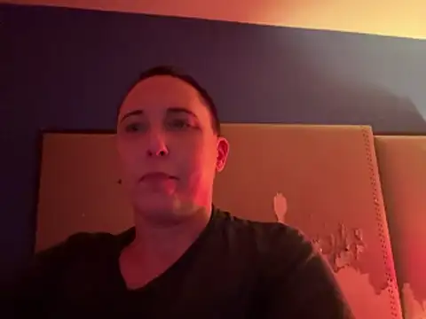 MohawkGirl21 online show from March 2026 09:33:02 AM